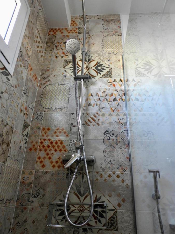 Casa Mirasol Daire Playa Honda  Dış mekan fotoğraf